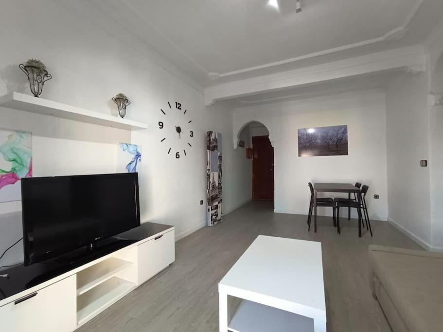 Oromana Loft Apartman Alcalá de Guadaira Kültér fotó