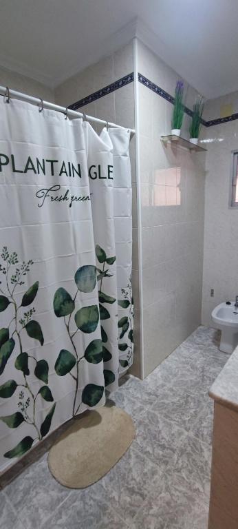 Oromana Loft Apartman Alcalá de Guadaira Kültér fotó