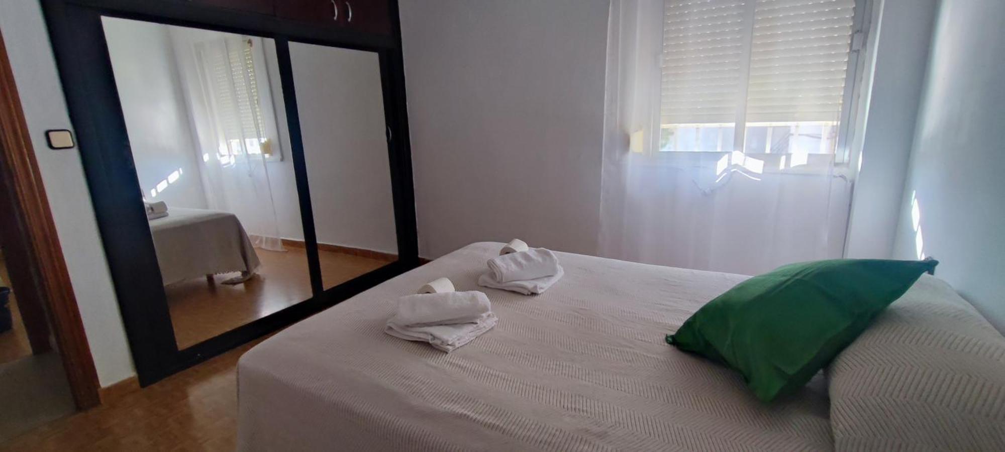 Oromana Loft Apartman Alcalá de Guadaira Kültér fotó