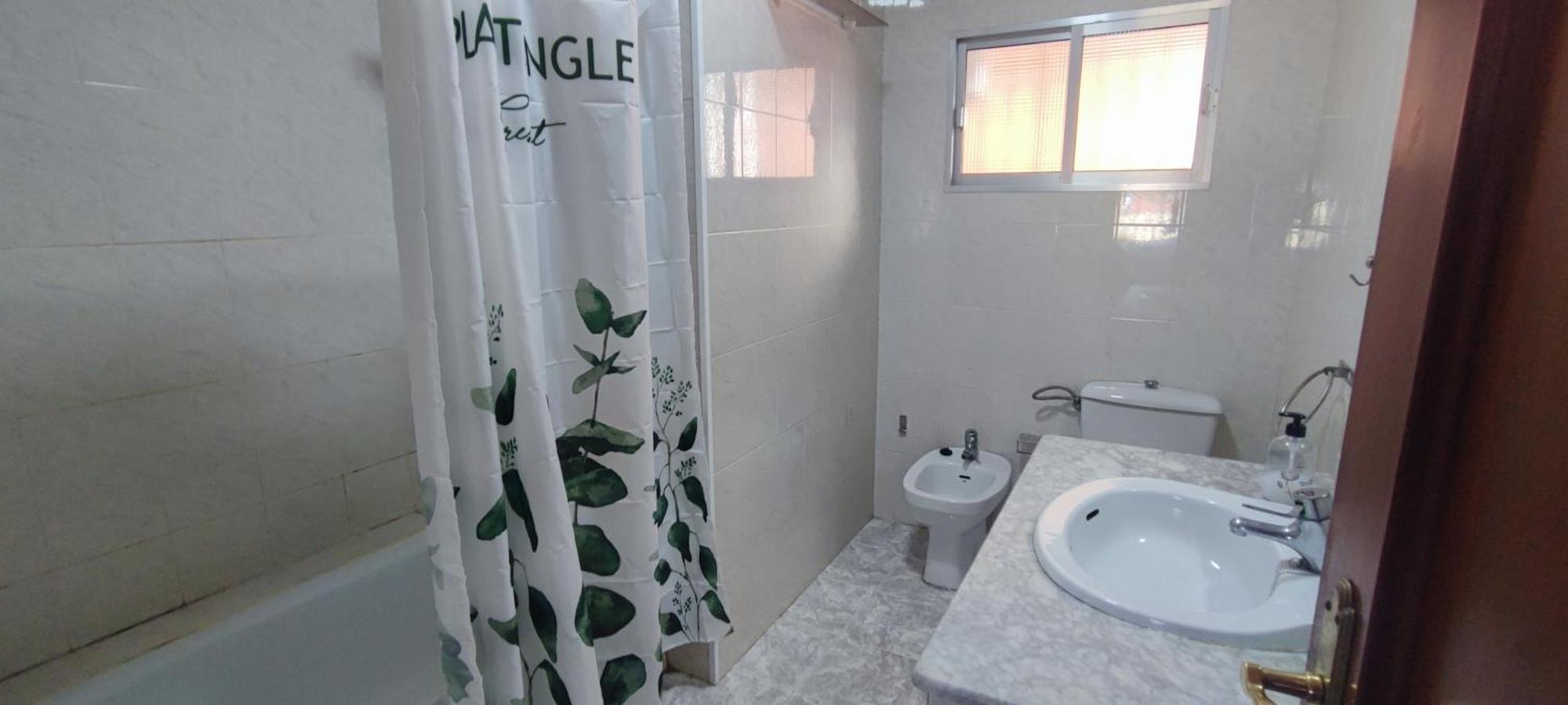 Oromana Loft Apartman Alcalá de Guadaira Kültér fotó