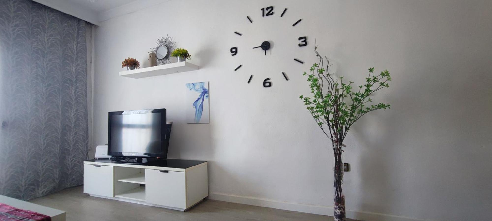 Oromana Loft Apartman Alcalá de Guadaira Kültér fotó