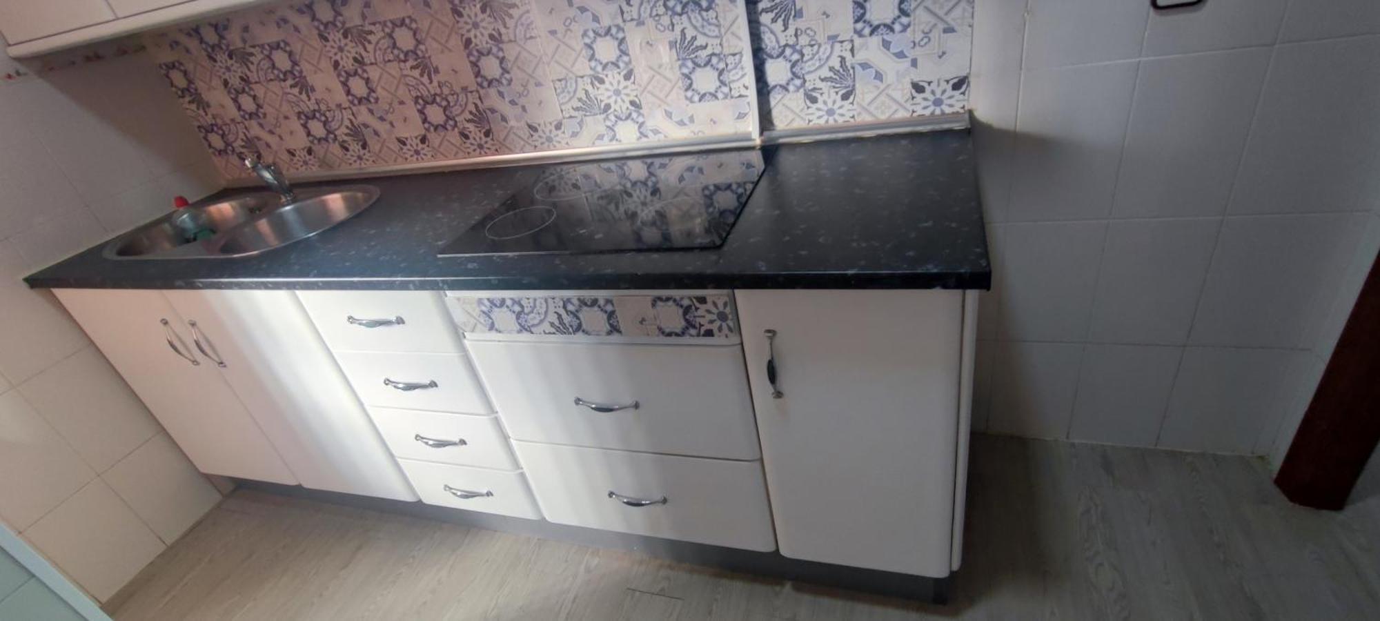 Oromana Loft Apartman Alcalá de Guadaira Kültér fotó