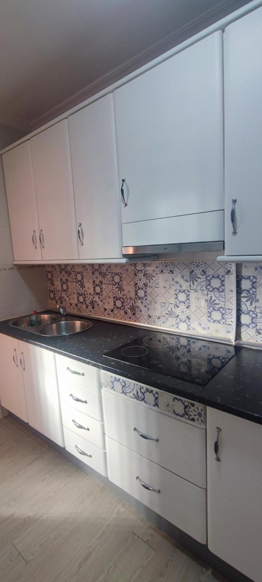 Oromana Loft Apartman Alcalá de Guadaira Kültér fotó