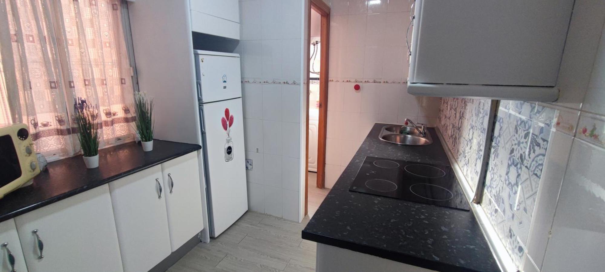 Oromana Loft Apartman Alcalá de Guadaira Kültér fotó