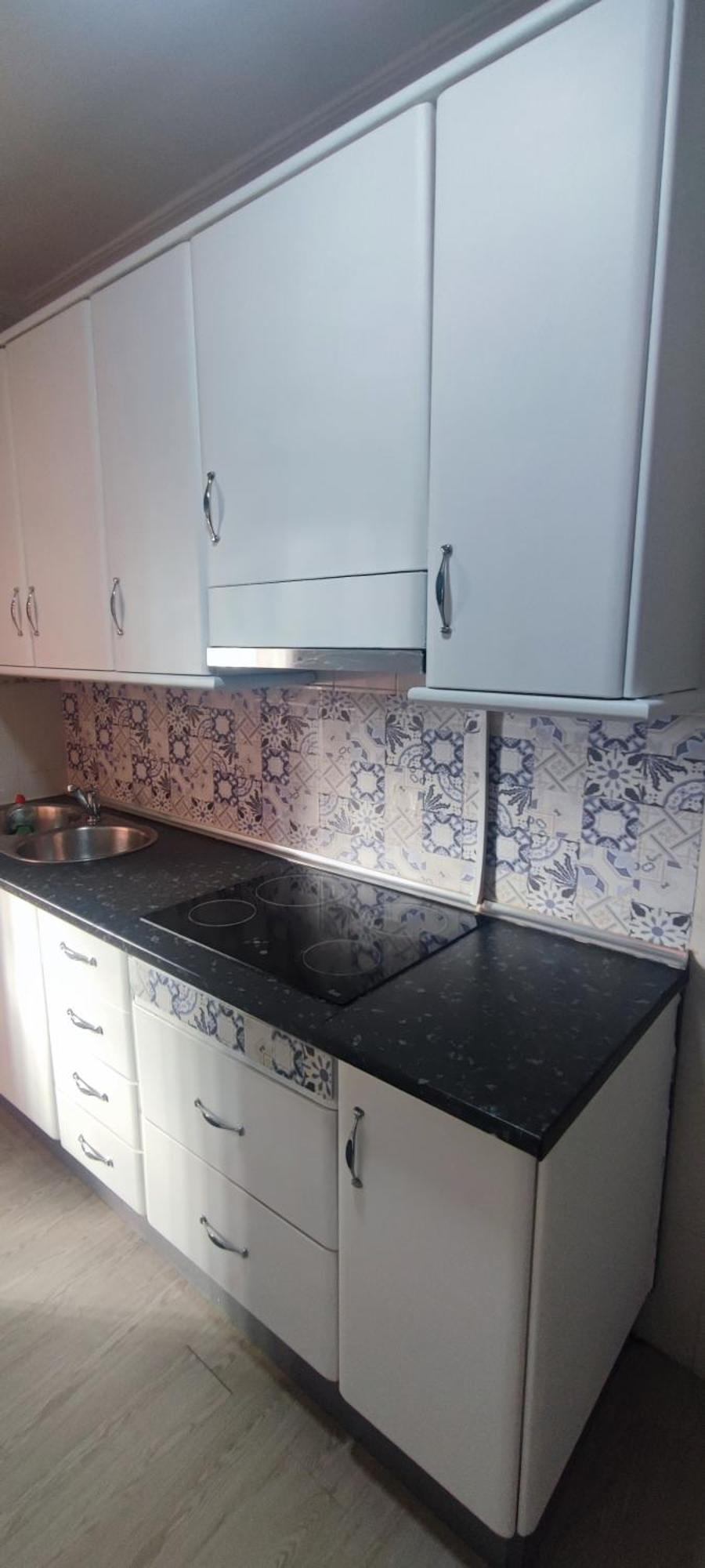 Oromana Loft Apartman Alcalá de Guadaira Kültér fotó