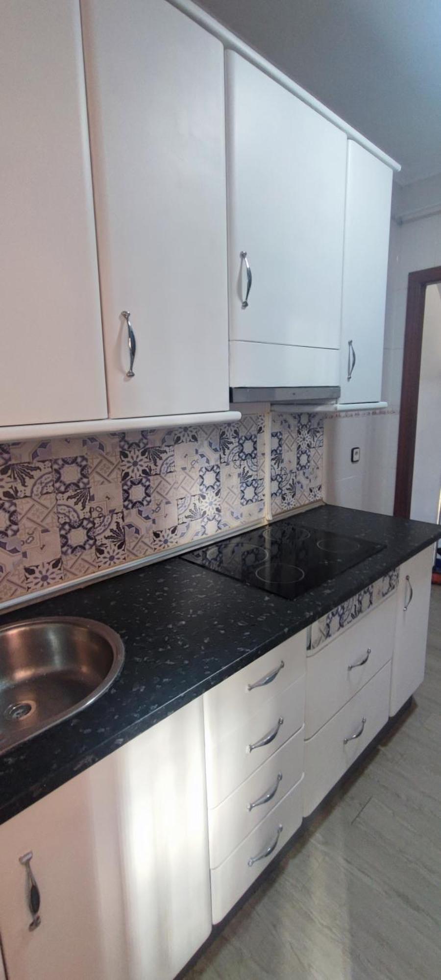 Oromana Loft Apartman Alcalá de Guadaira Kültér fotó